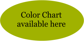 Color Chart available here