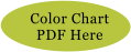 Color Chart PDF Here