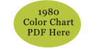 1980  Color Chart  PDF Here